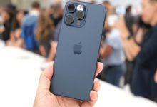 Nouvelles fonctionnalités sur iPhone dès début 2025... Découvrez-les !