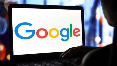 Recherches illégales : 4 types de recherches Google à ne pas faire