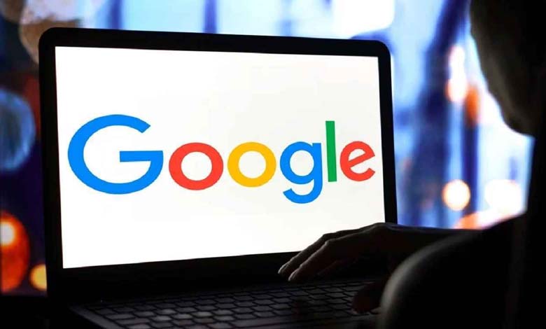 Recherches illégales : 4 types de recherches Google à ne pas faire