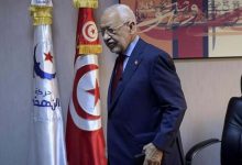 Tunisie : Rached Ghannouchi refuse de comparaître devant la justice dans une affaire de blanchiment d'argent