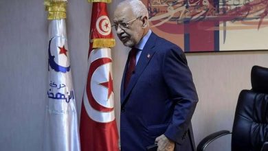 Tunisie : Rached Ghannouchi refuse de comparaître devant la justice dans une affaire de blanchiment d'argent