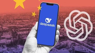 Un Intelligence Artificielle Chinoise Ébranle le Monde de la Technologie : Découvrez DeepSeek R1