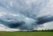 Vigilance et mobilisation : la tempête "Hermine" approche de la France et du Portugal
