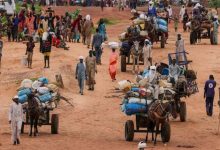 Violations de l'armée soudanaise contre les civils : des crimes de guerre menaçant l'avenir du pays