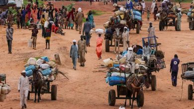 Violations de l'armée soudanaise contre les civils : des crimes de guerre menaçant l'avenir du pays