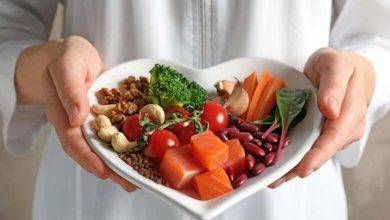 3 aliments qui réduisent le risque de maladies cardiaques et favorisent la santé intestinale