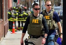 Agressions sexuelles et accords secrets : Andrew dans le viseur des enquêtes du FBI