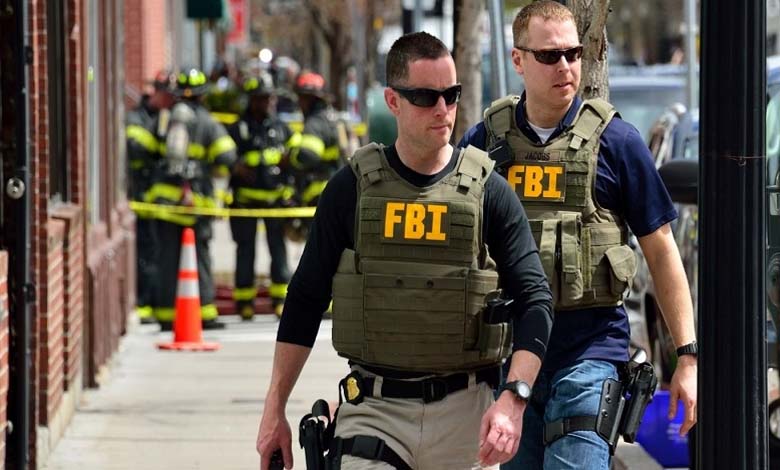 Agressions sexuelles et accords secrets : Andrew dans le viseur des enquêtes du FBI