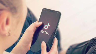 Avertissements médicaux concernant la tendance "Paracétamol" sur TikTok