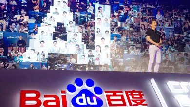 Baidu propose gratuitement son chatbot d’intelligence artificielle