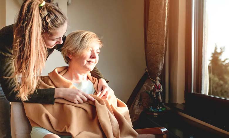 Cette habitude permet de garder les symptômes d'Alzheimer sous contrôle