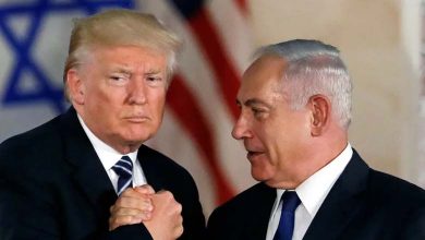 Cinquième échange de prisonniers : Des messages à Trump et Netanyahu