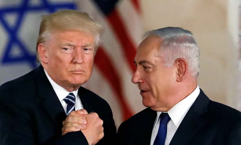 Cinquième échange de prisonniers : Des messages à Trump et Netanyahu