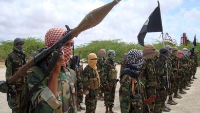 Comment la branche de Daech en Somalie a-t-elle réussi à établir un réseau d’influence dépassant les frontières locales ?