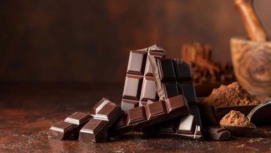 Comment le chocolat peut-il améliorer votre mémoire ?