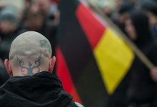 Comment l’extrême droite exploite-t-elle l’intelligence artificielle lors des élections en Allemagne ?