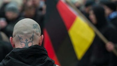 Comment l’extrême droite exploite-t-elle l’intelligence artificielle lors des élections en Allemagne ?