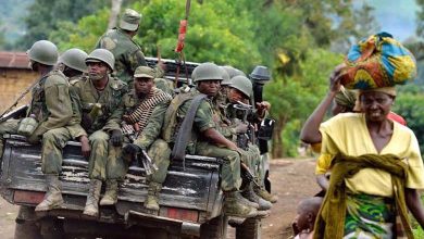 Crise de l'Est du Congo : Dar es-Salaam saura-t-elle faire taire les fusils ?