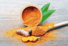 Curcuma : Quand peut-il représenter un danger pour la santé des reins ?