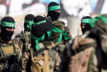 Document secret de Hamas révèle la date de la décision de l'attaque du 7 octobre