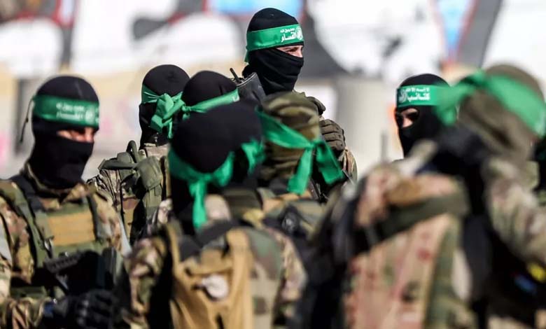 Document secret de Hamas révèle la date de la décision de l'attaque du 7 octobre