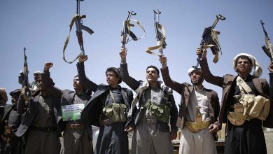  « Houthi Terrorist »... Le Yémen doit diriger l’« orchestre » de cette opportunité historique