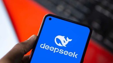 Interdiction en Italie : "DeepSeek" fait face à son premier bannissement