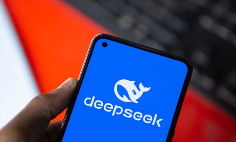 Interdiction en Italie : "DeepSeek" fait face à son premier bannissement