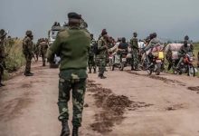 L'Est du Congo à la veille des canons… "Les trésors de la terre" au cœur du conflit