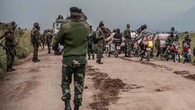 L'Est du Congo à la veille des canons… "Les trésors de la terre" au cœur du conflit