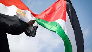 La Syndicat des Médias Égyptiens réagit aux mensonges des Frères musulmans sur la position de l'Égypte concernant la cause palestinienne