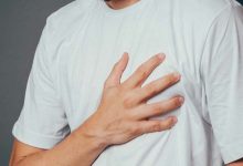 La déshydratation peut-elle provoquer des palpitations cardiaques ?