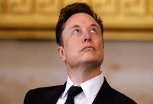 L’autorité de Musk suscite les inquiétudes des Américains face à un État dans l’État