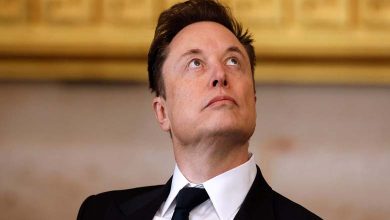 L’autorité de Musk suscite les inquiétudes des Américains face à un État dans l’État