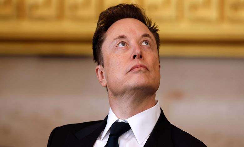 L’autorité de Musk suscite les inquiétudes des Américains face à un État dans l’État