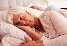 Le manque de sommeil à l’âge mûr augmente le risque de démence