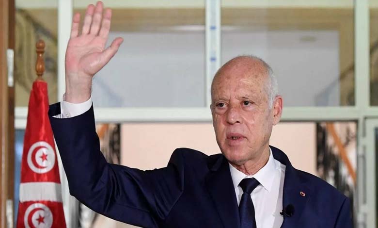 Le président tunisien attaque les Frères musulmans : « Leurs illusions ne deviendront jamais réalité »