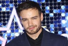 Le tribunal abandonne les charges contre trois accusés dans l’affaire du décès de Liam Payne