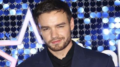 Le tribunal abandonne les charges contre trois accusés dans l’affaire du décès de Liam Payne