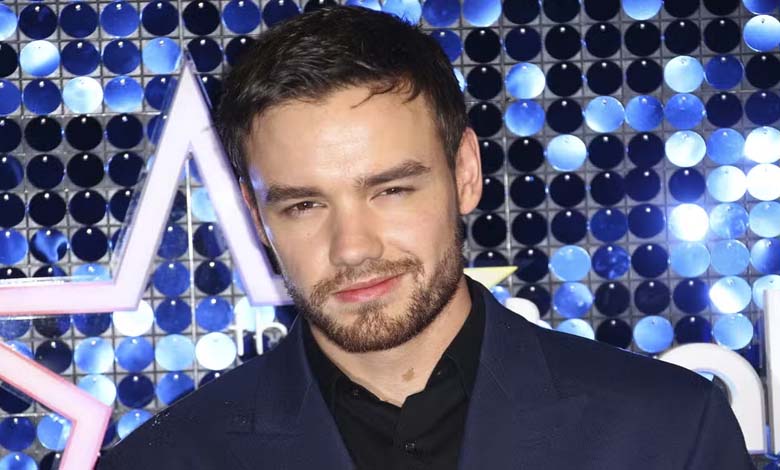 Le tribunal abandonne les charges contre trois accusés dans l’affaire du décès de Liam Payne