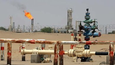 Les autorités de Marib, contrôlées par les Frères musulmans, continuent de refuser de verser les revenus pétroliers à la banque centrale