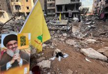 Les dessous du financement : Israël avertit des opérations de contrebande en faveur du Hezbollah