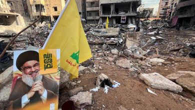 Les dessous du financement : Israël avertit des opérations de contrebande en faveur du Hezbollah