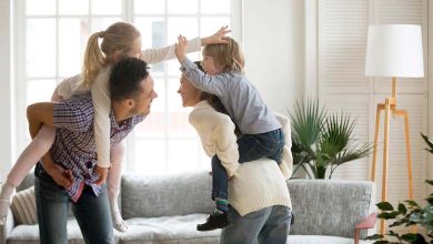 Les parents aiment-ils tous leurs enfants de la même manière ?