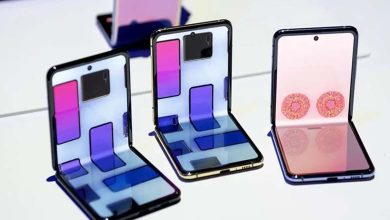 Les téléphones triple pliage : Une avancée majeure sur le marché des tablettes