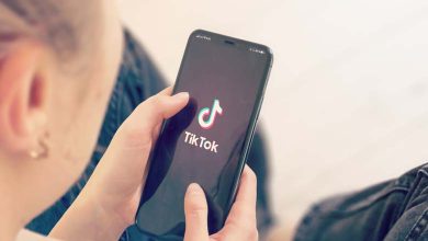 Libye : Avertissement Sévère aux Célébrités de TikTok