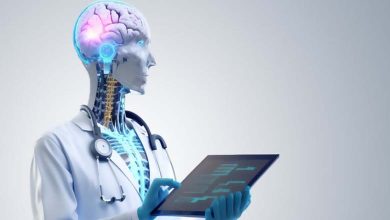 L'intelligence artificielle fournit-elle des conseils de santé précis ?