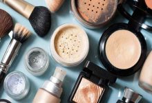 L'utilisation du maquillage périmé est-elle sûre ?