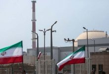  « Plus contre plus »… La clé pour décrypter le nucléaire iranien ?