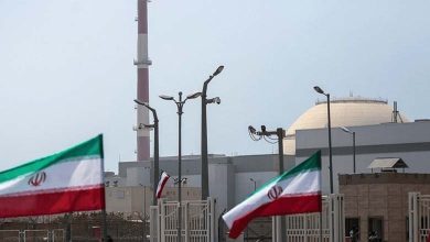  « Plus contre plus »… La clé pour décrypter le nucléaire iranien ?